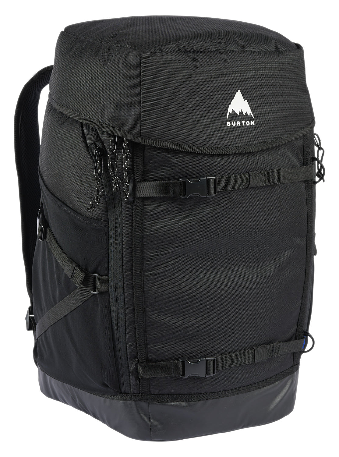 Burton Gig Boot 48L Pack - True Black OS