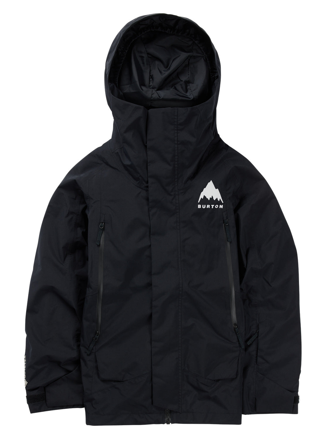 Kids' Burton GORE-TEX Shell Jacket | GORE-TEX 2L Snow Jacket