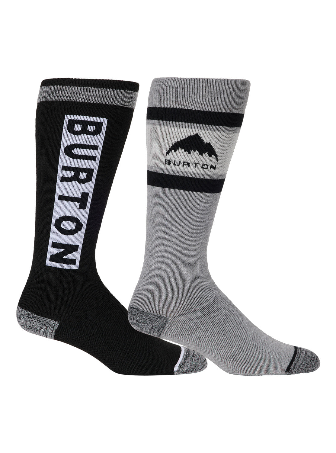 Women's Burton Emblem Midweight Socks | Snowboard Socks