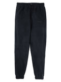 Burton Cinder Pants - True Black - Burton Pants Apparel