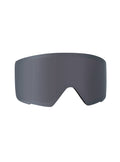 Anon M3 Perceive Goggle Lens - Perceive Sunny Onyx - Magnatech Lens