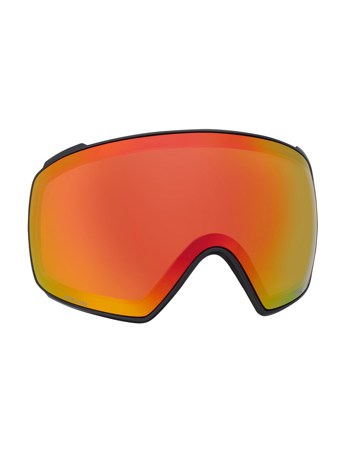 Anon M4 Perceive Goggle Lens (Toric) - Perceive Cloudy Burst OS