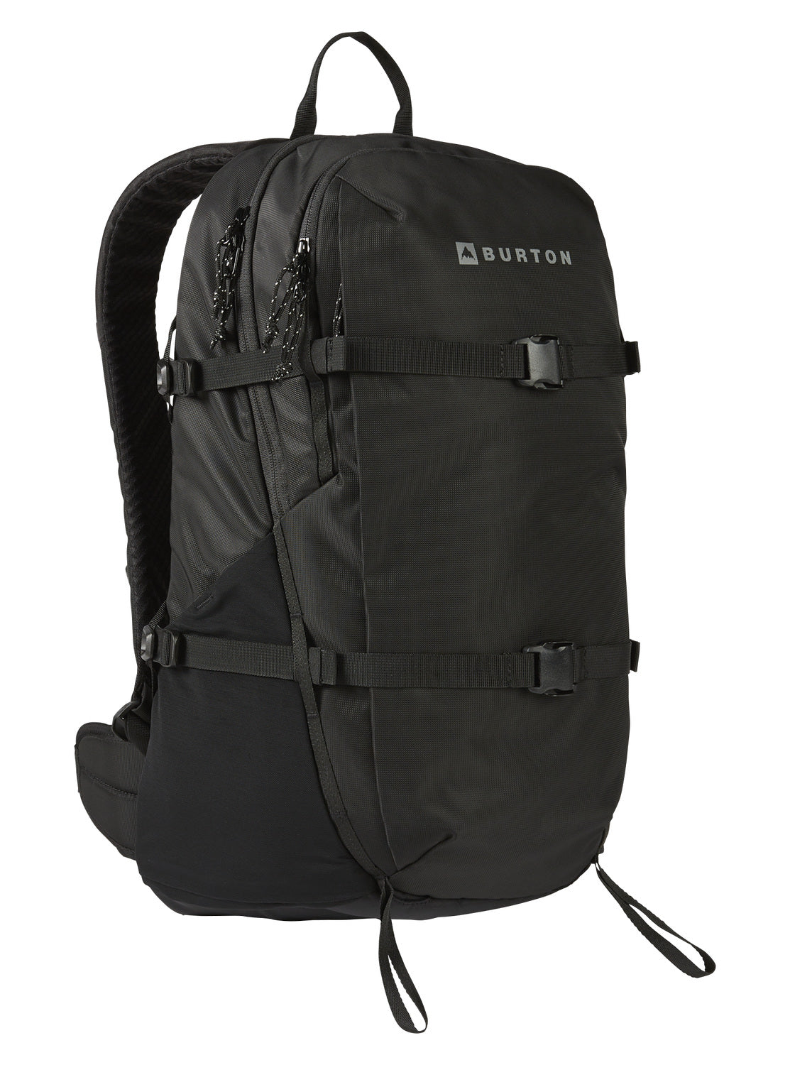 Burton Day Hiker 30L Backpack - True Black OS