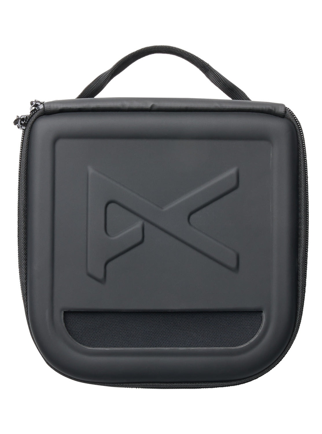 Anon Goggles Accessory Case - Black OS