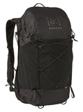 Burton [ak] Surgence 20L Backpack - True Black OS - Burton Packs