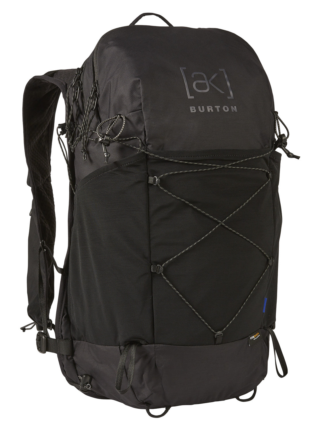 Burton [ak] Surgence 20L Backpack - True Black OS