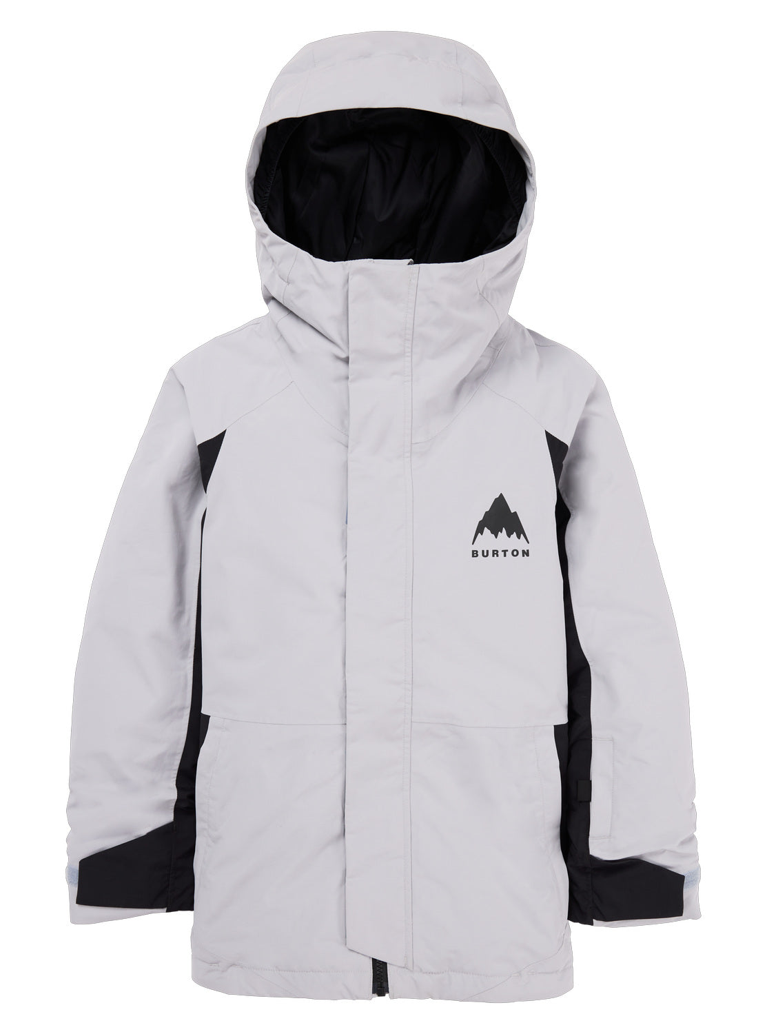 Kids' Snow Jackets | Waterproof & Insulated | Brenthel Snow