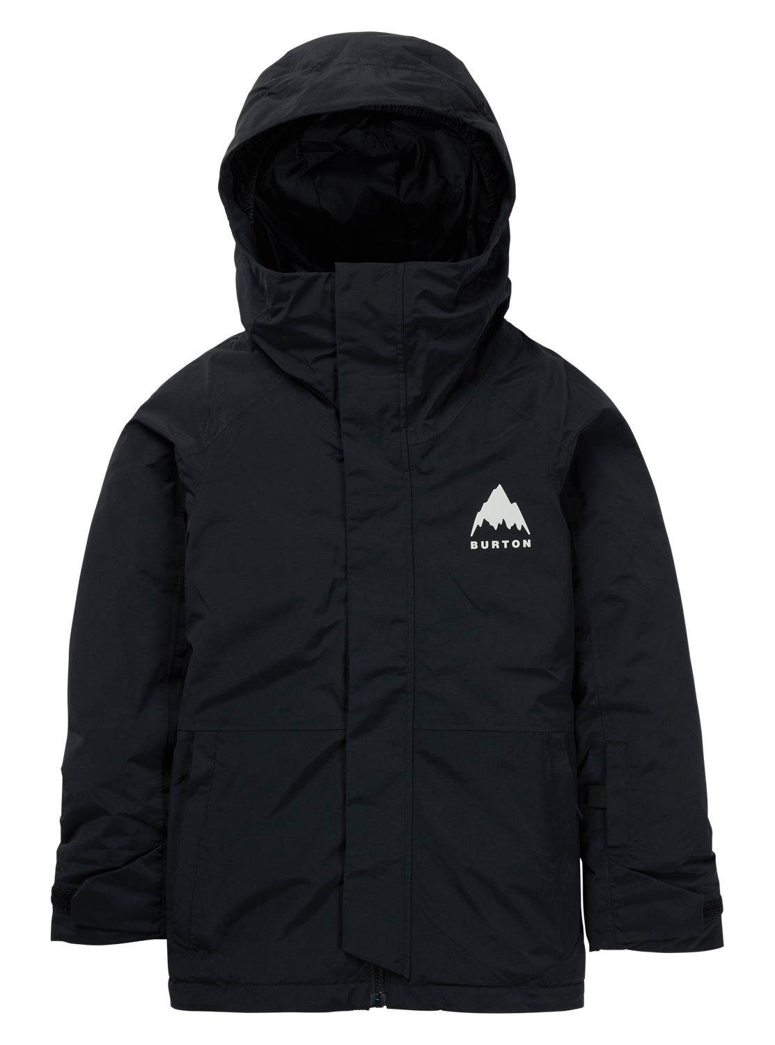 Kids' Snowboard Outerwear | Waterproof Jackets & Pants | Brenthel Snow