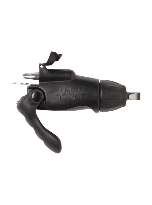 Burton Bullet Tool - Black OS - Burton Tuning