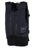 Burton [ak] Dispatcher 13L Vest Pack - True Black - Burton Packs